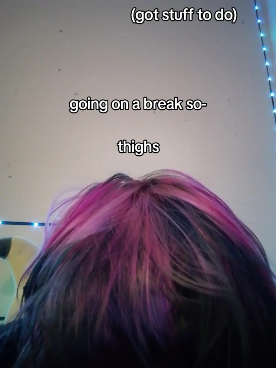 @Azeki🤯🫸🇬🇧