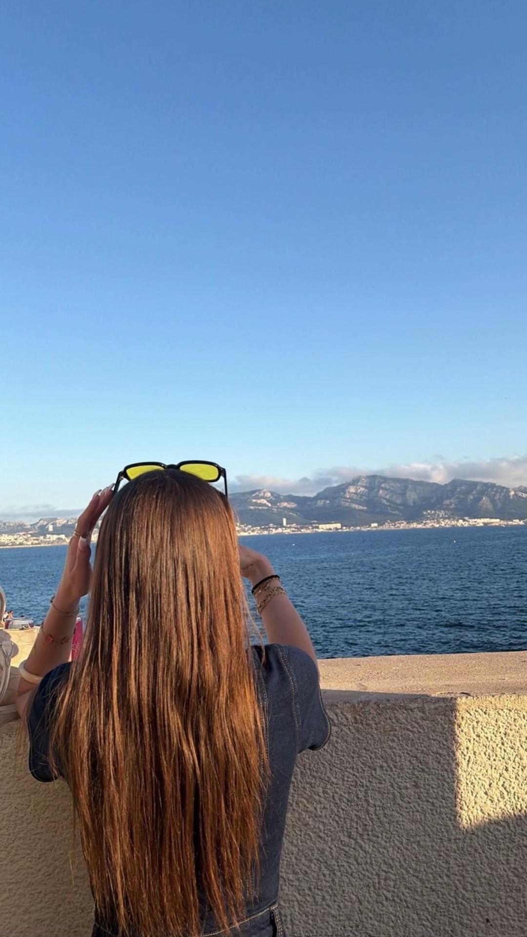 @𝑎𝑥𝑜𝑢💋