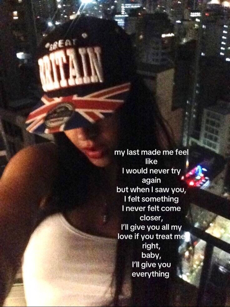 @payz.com🔥