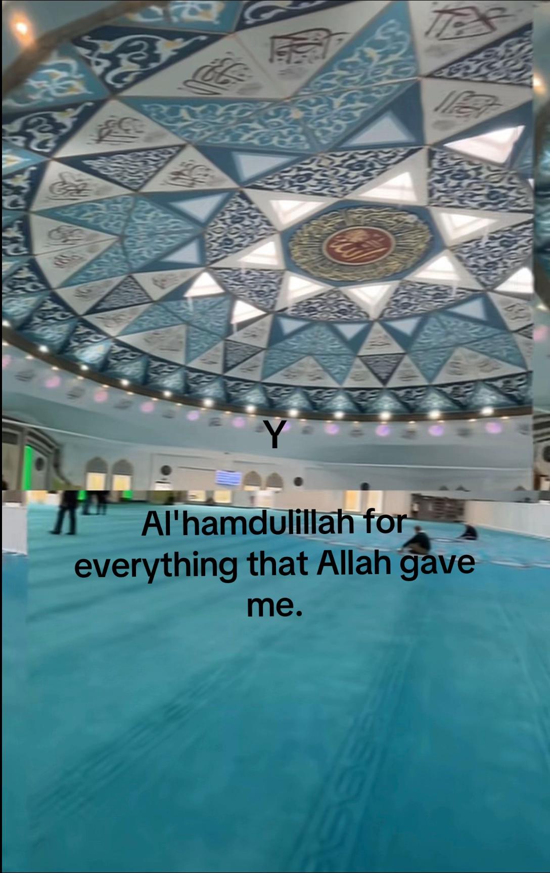 @albakih