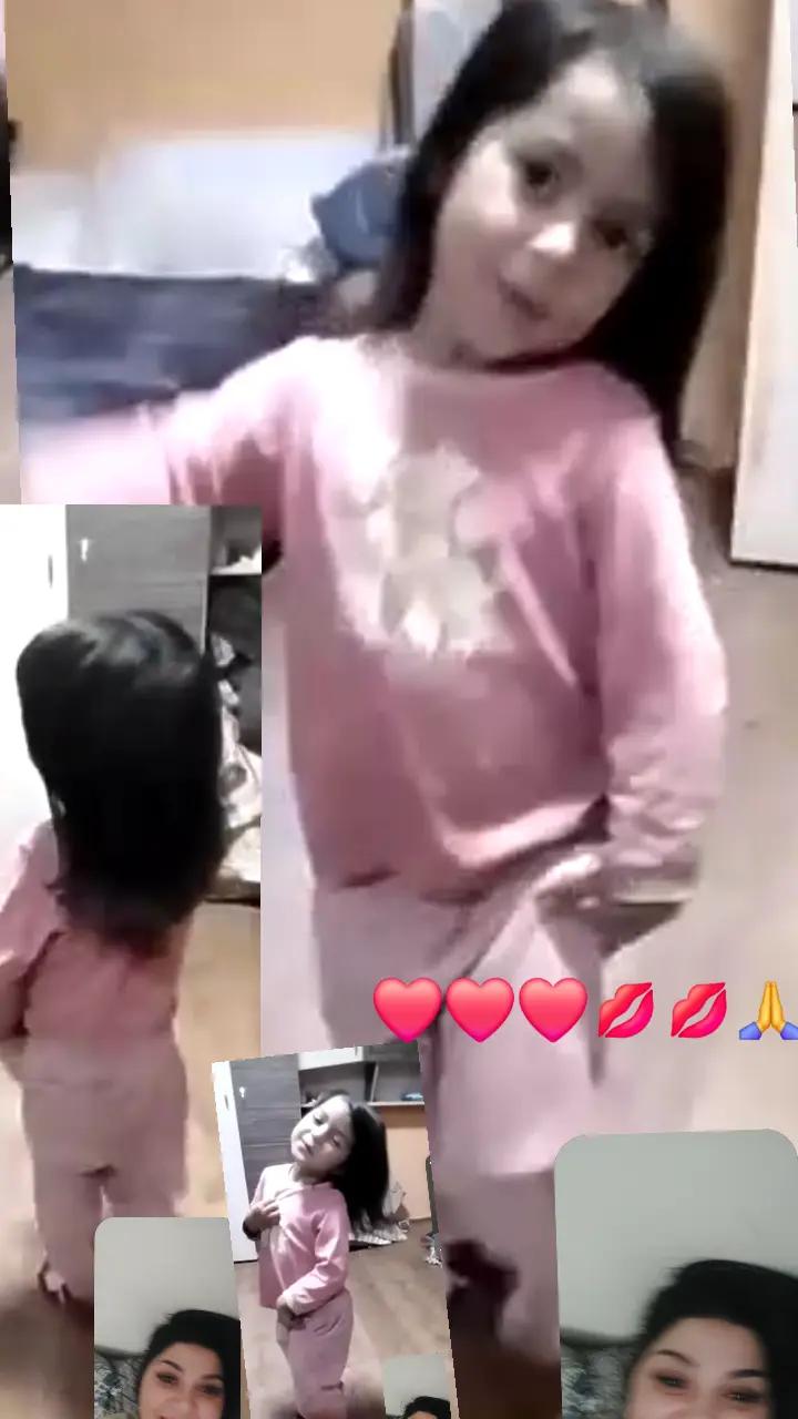 @Raniya Dana