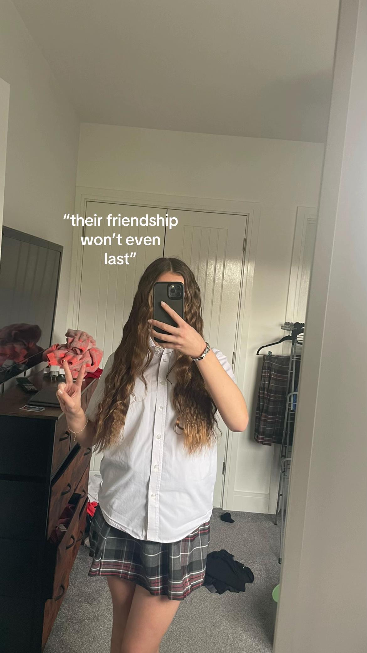@𝑺𝑰𝑬𝑵𝑵𝑨❦