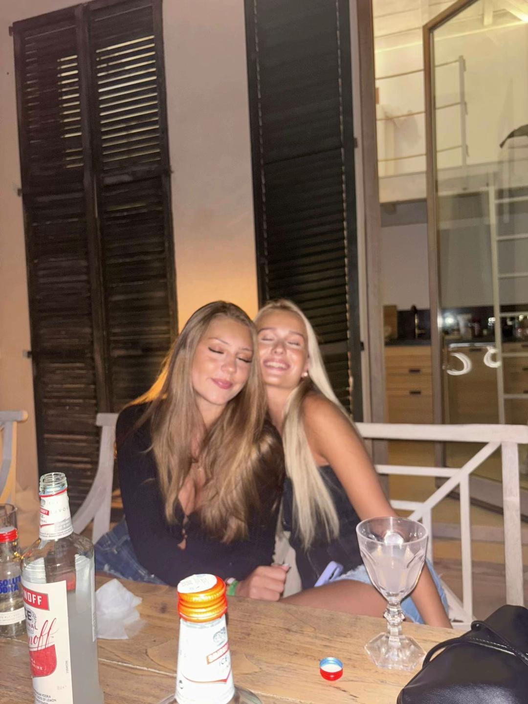 @lisalarsssonn