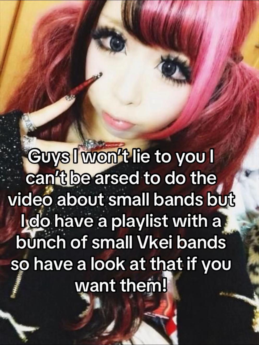 @Yuri seen damned 7/12🕷️🕸️