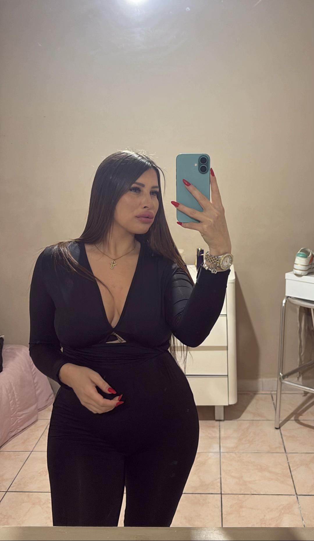 @17