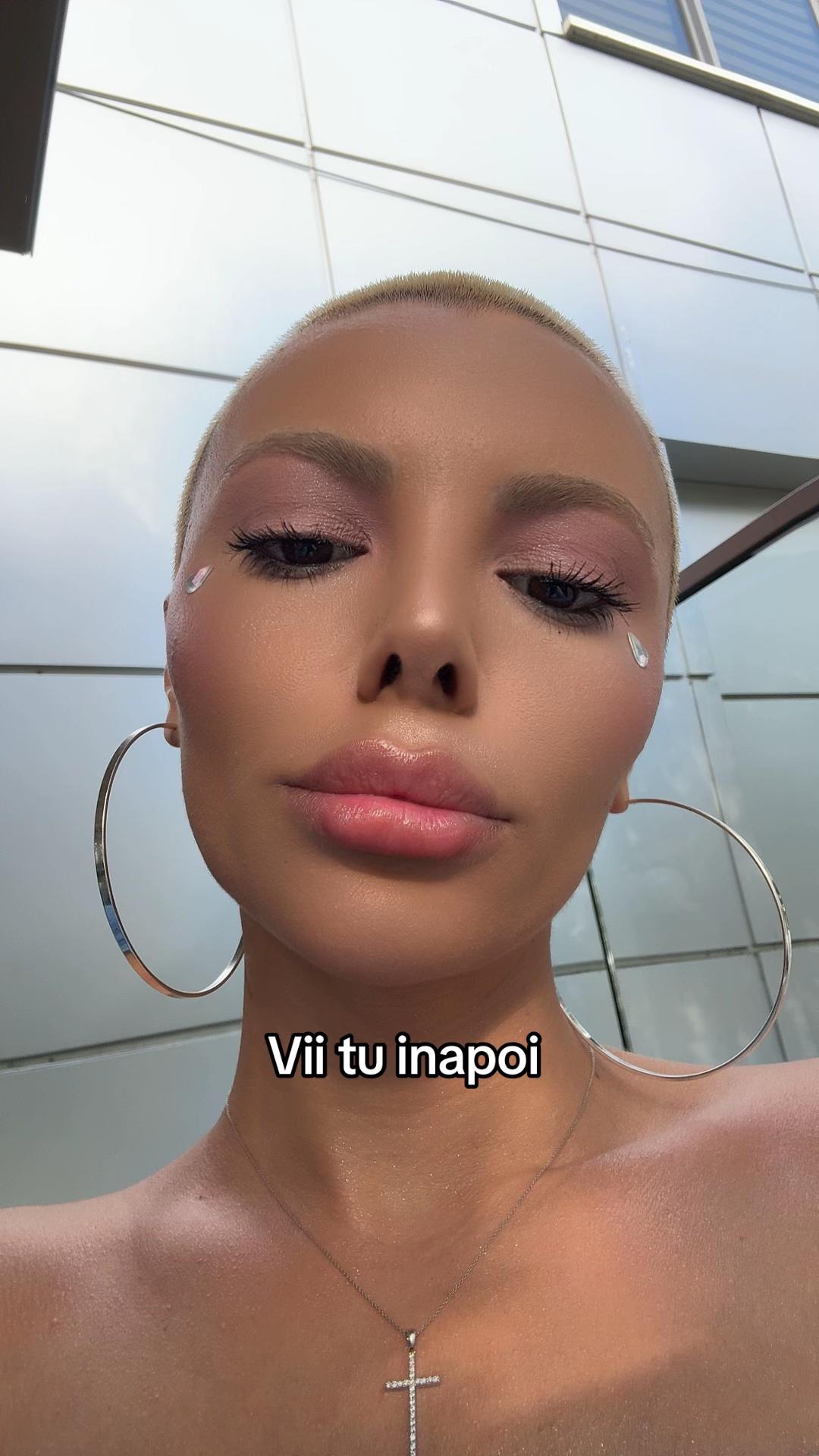 @Alina Gheonea