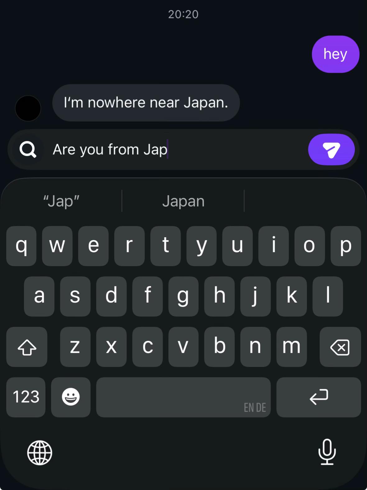 @1dfkwti