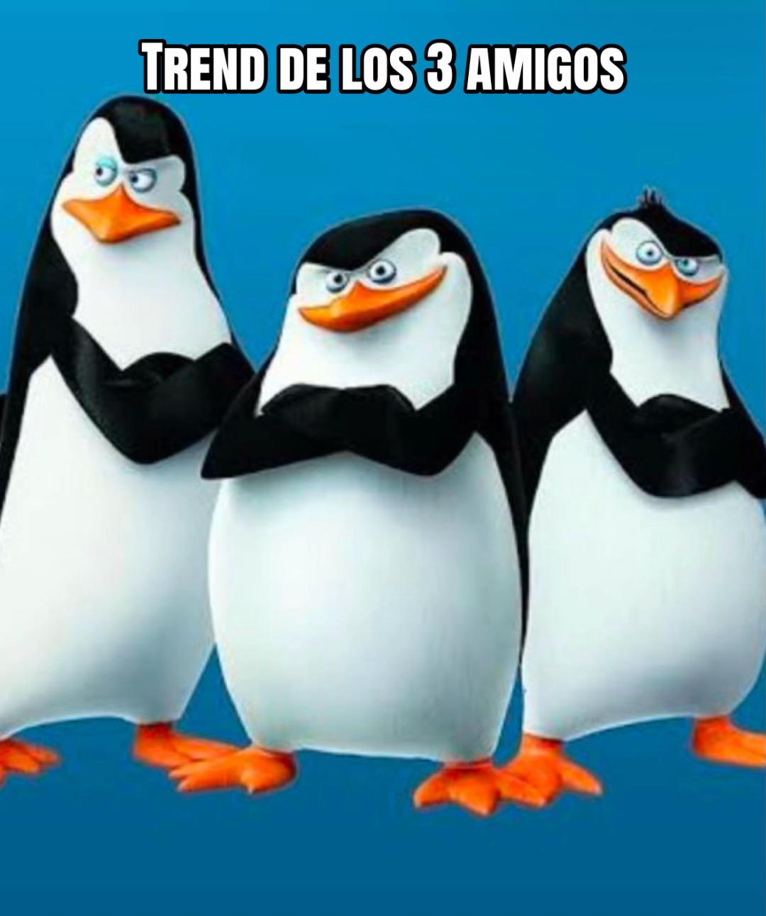 @Tom y Jerry