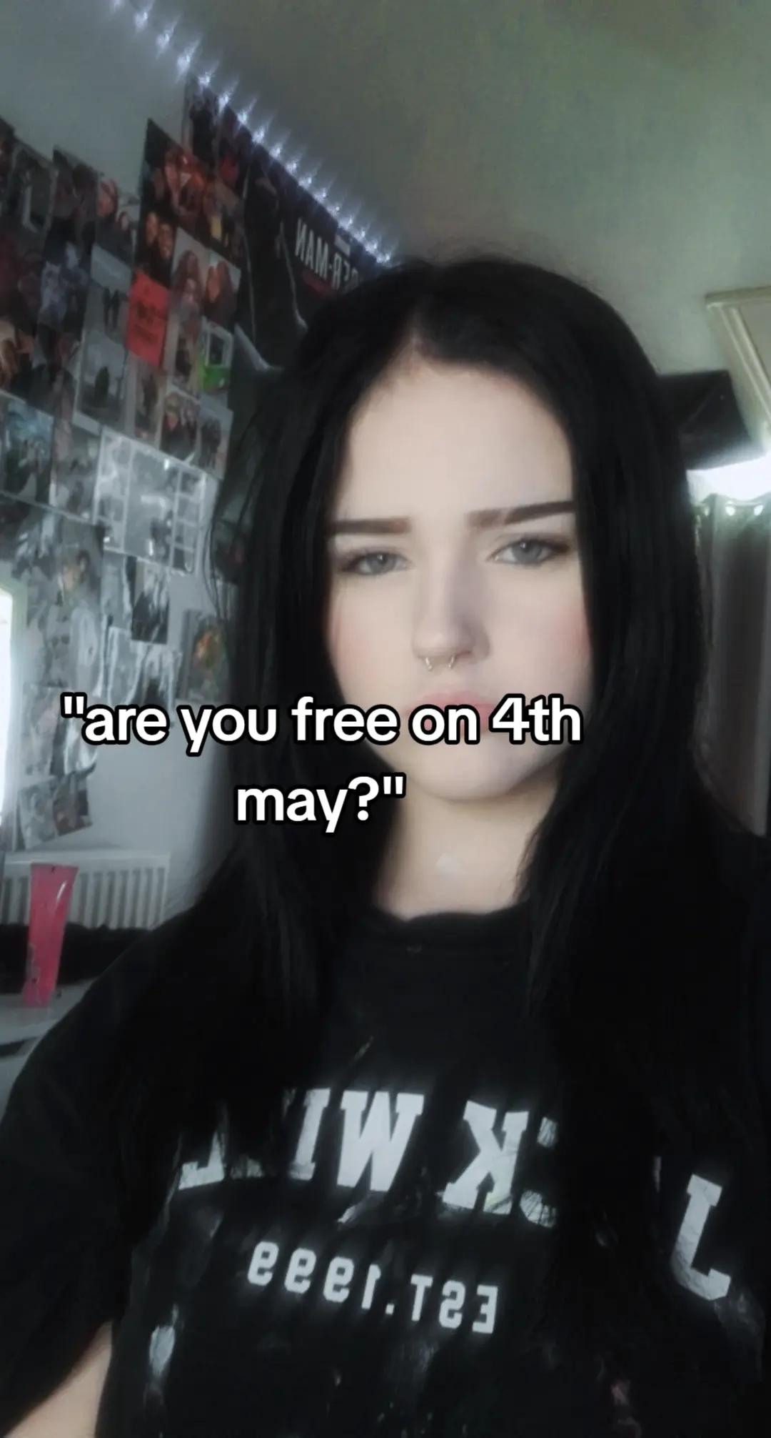 @, 🍃🍃🍃