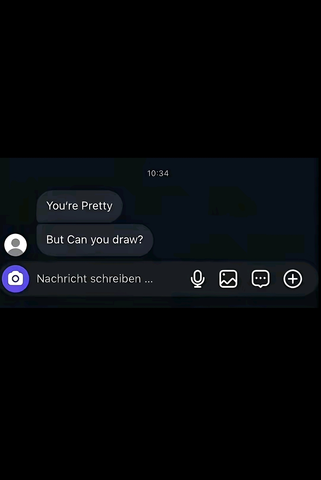 @Kits_secret 🐛