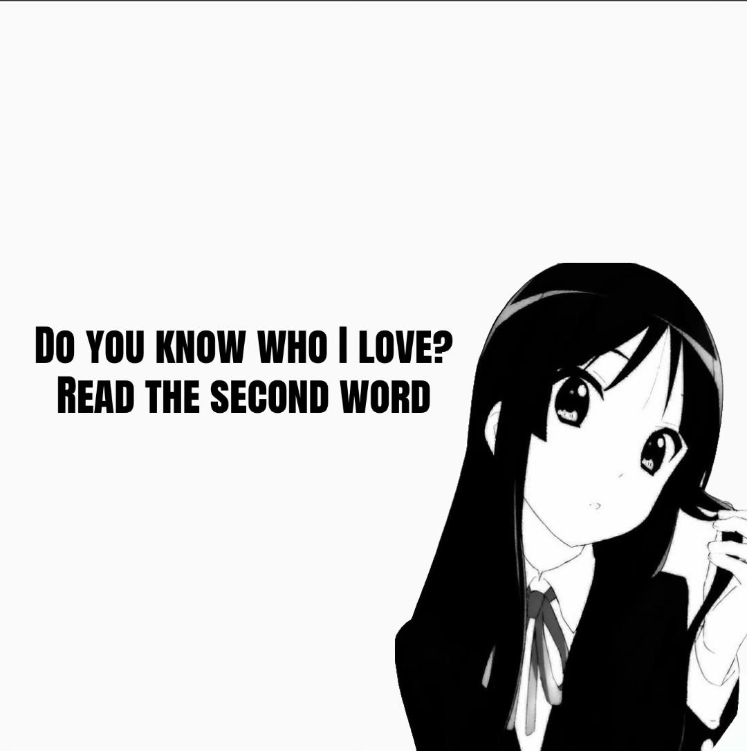 @user60797284021