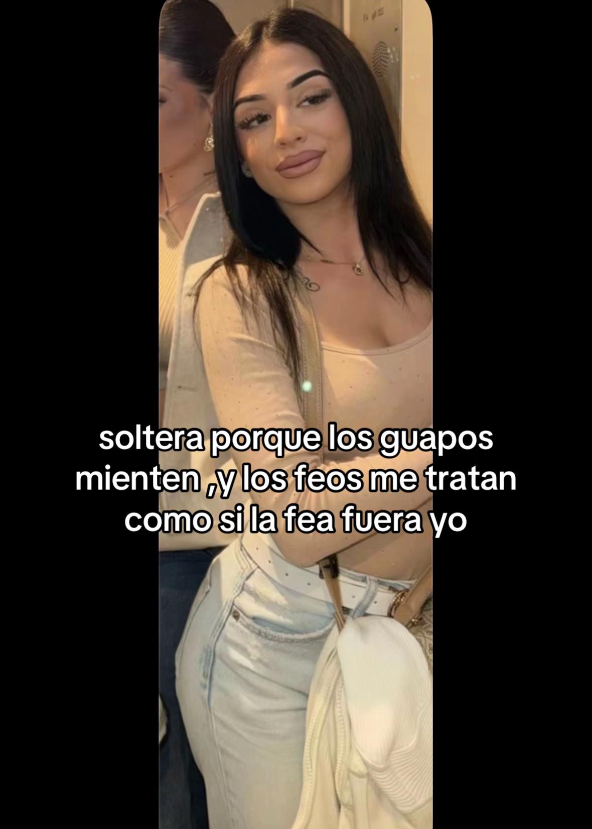 @Alba Heredia