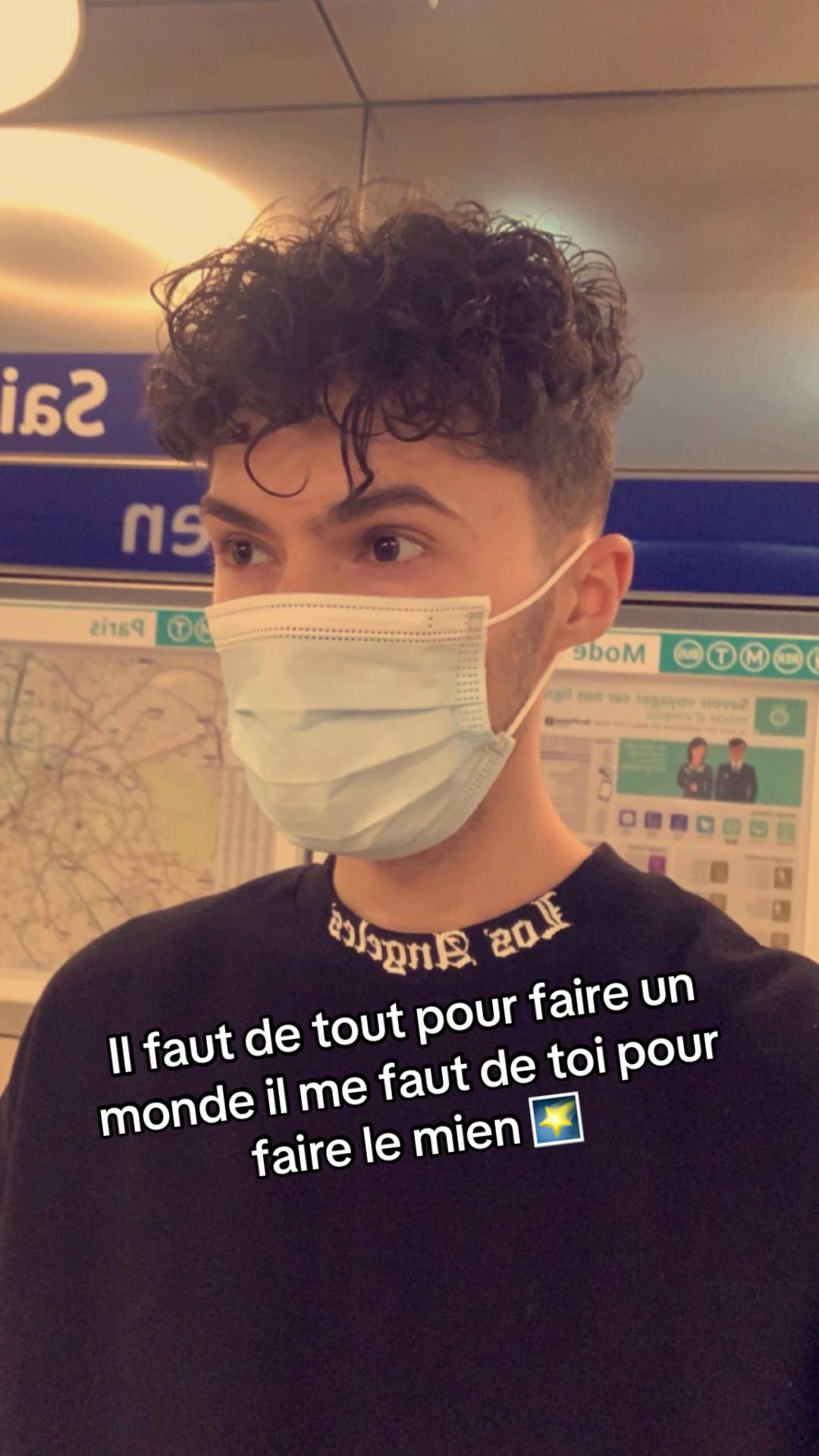 @Eneskoo75 🥊⚽️🗽🧿