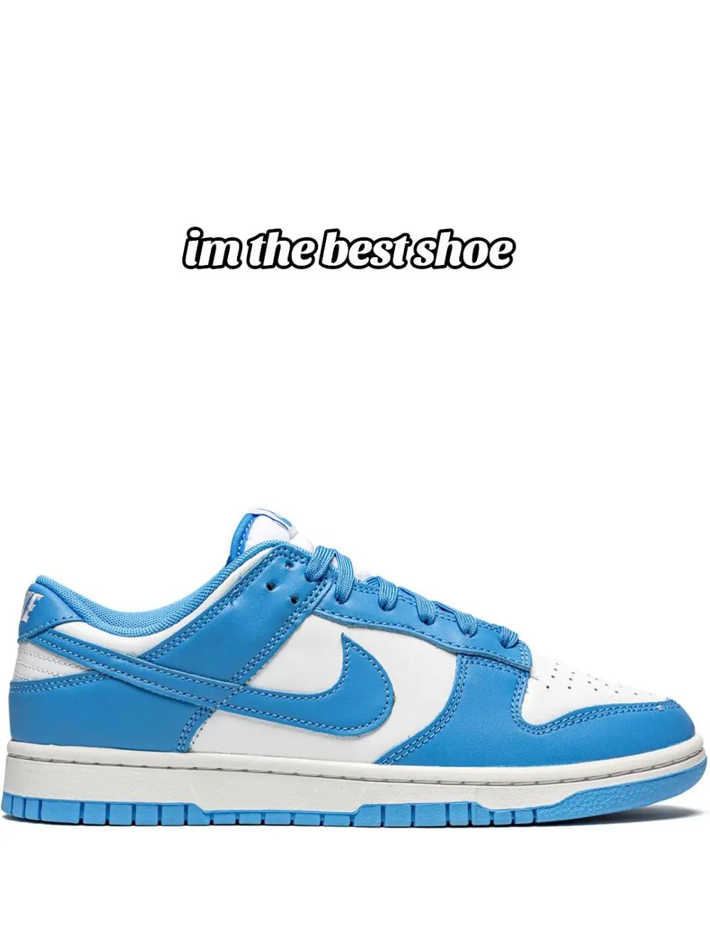 @C̸A̸S̸H̸