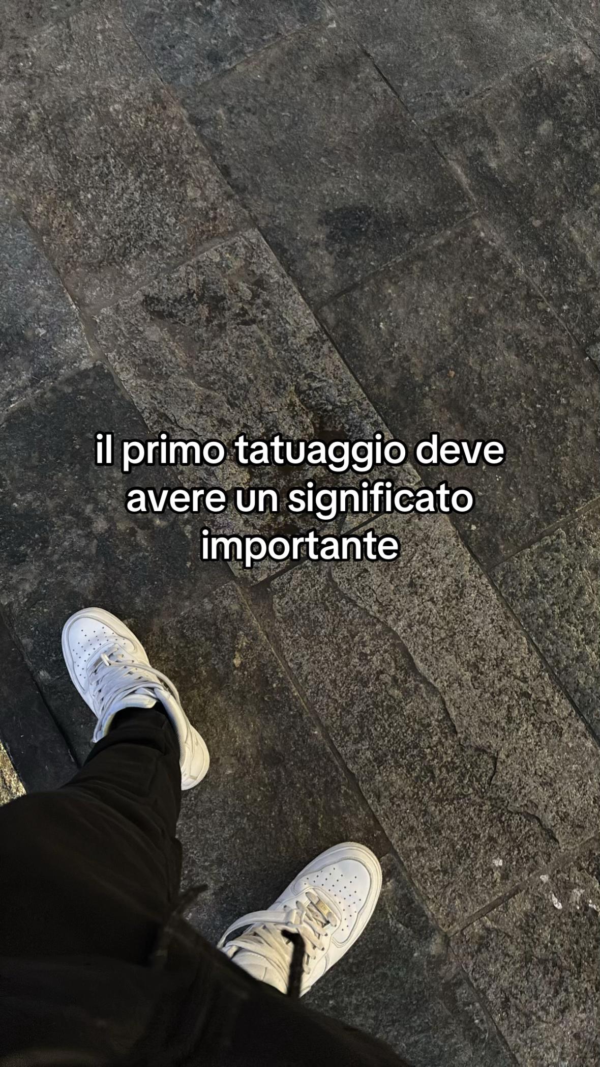 @caste