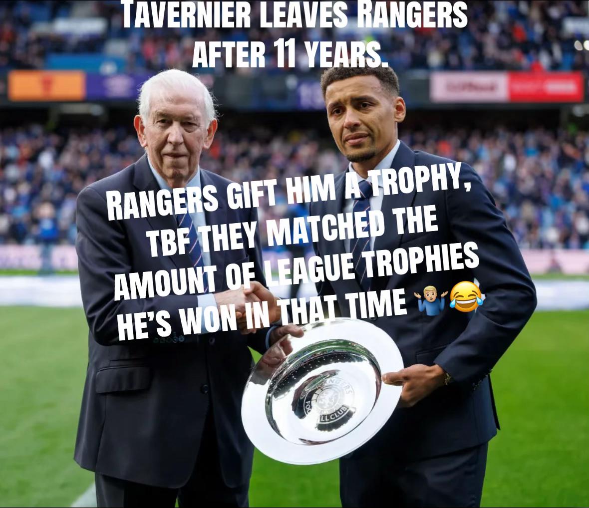 @Maters448  (MJH) 🇮🇪🍀