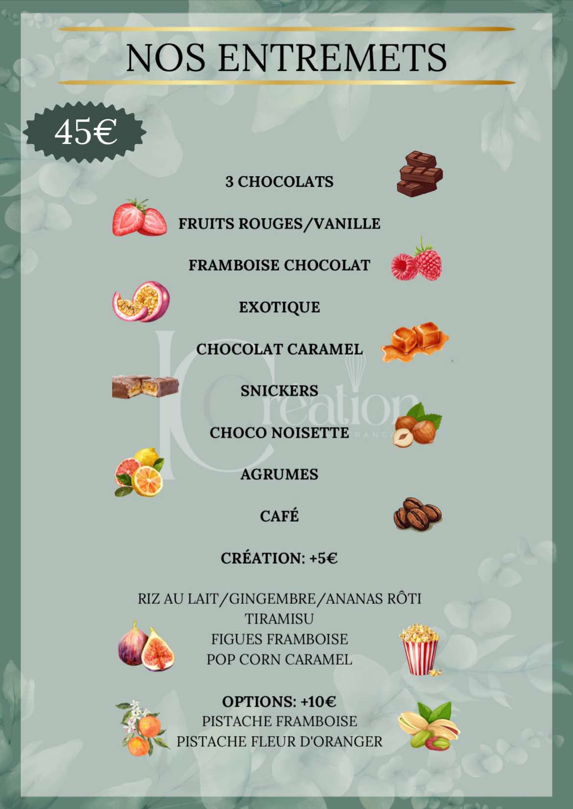 @IC.Cr&eacute;ation