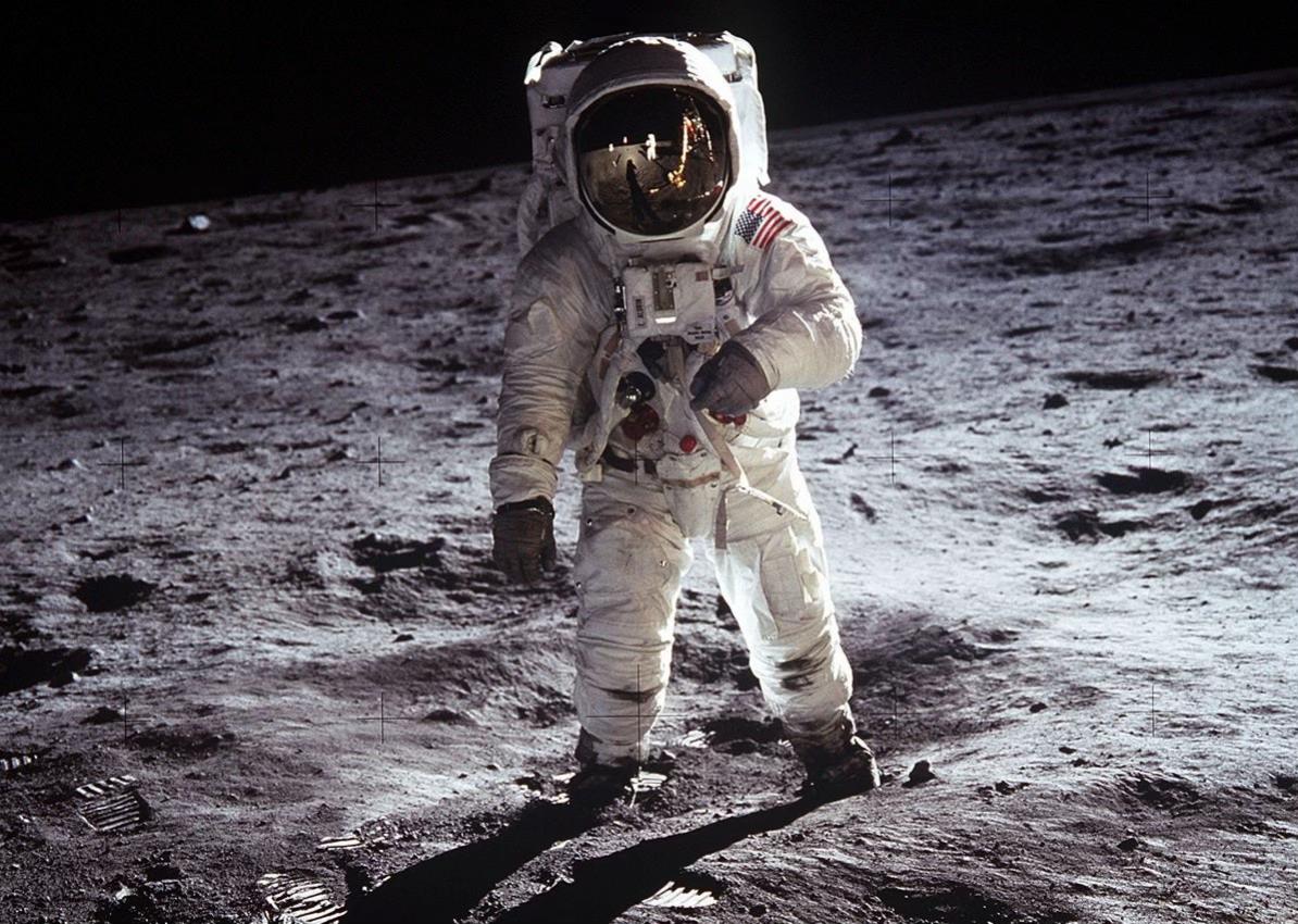 @urban_village_records