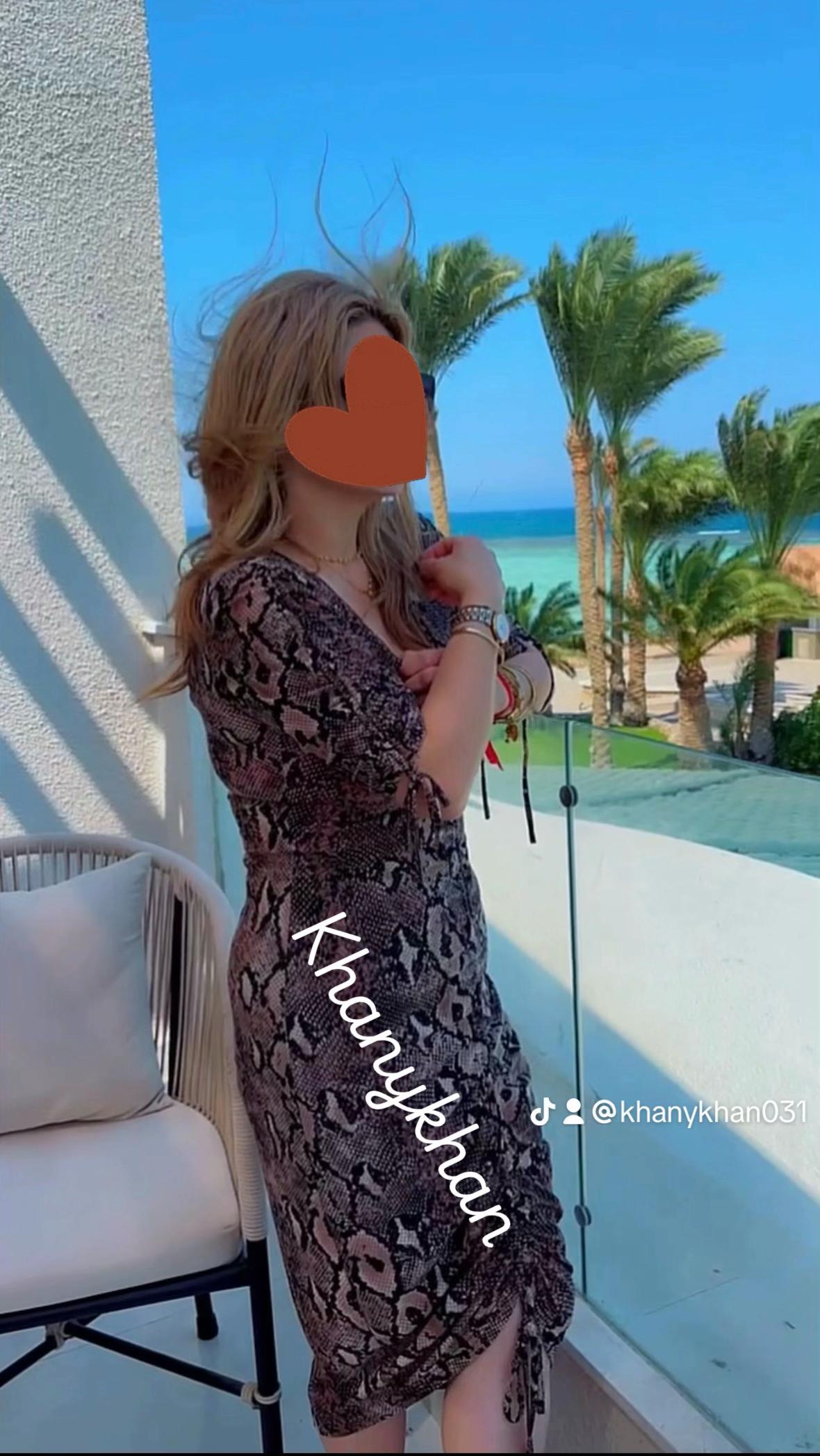 @❤️❤️خاني خان❤️❤️