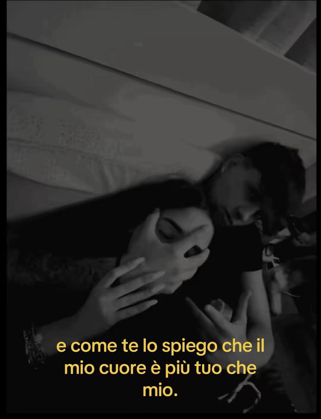 @Ivo&Marty🩵