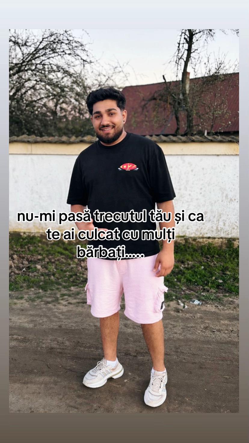 @Ursulet PH