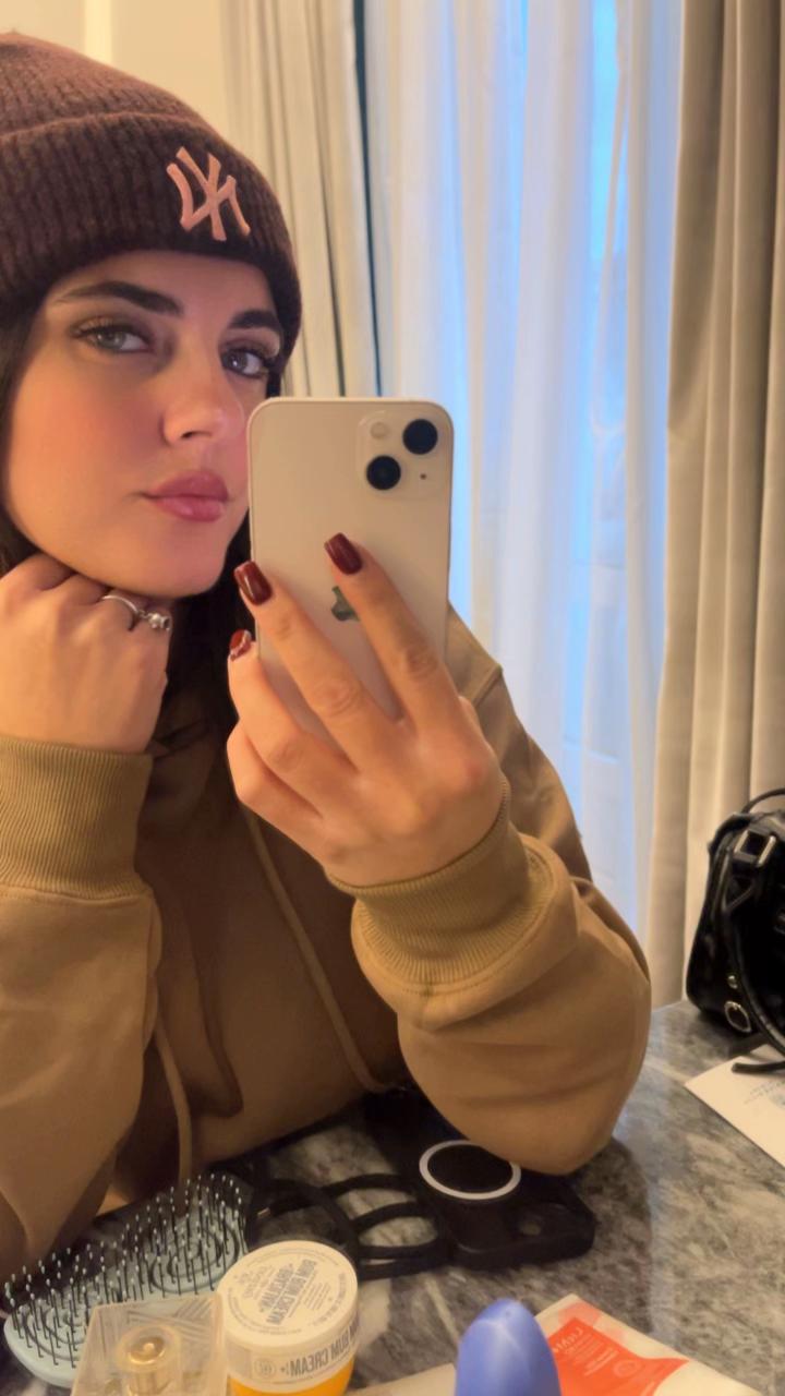@KekkaDP💫