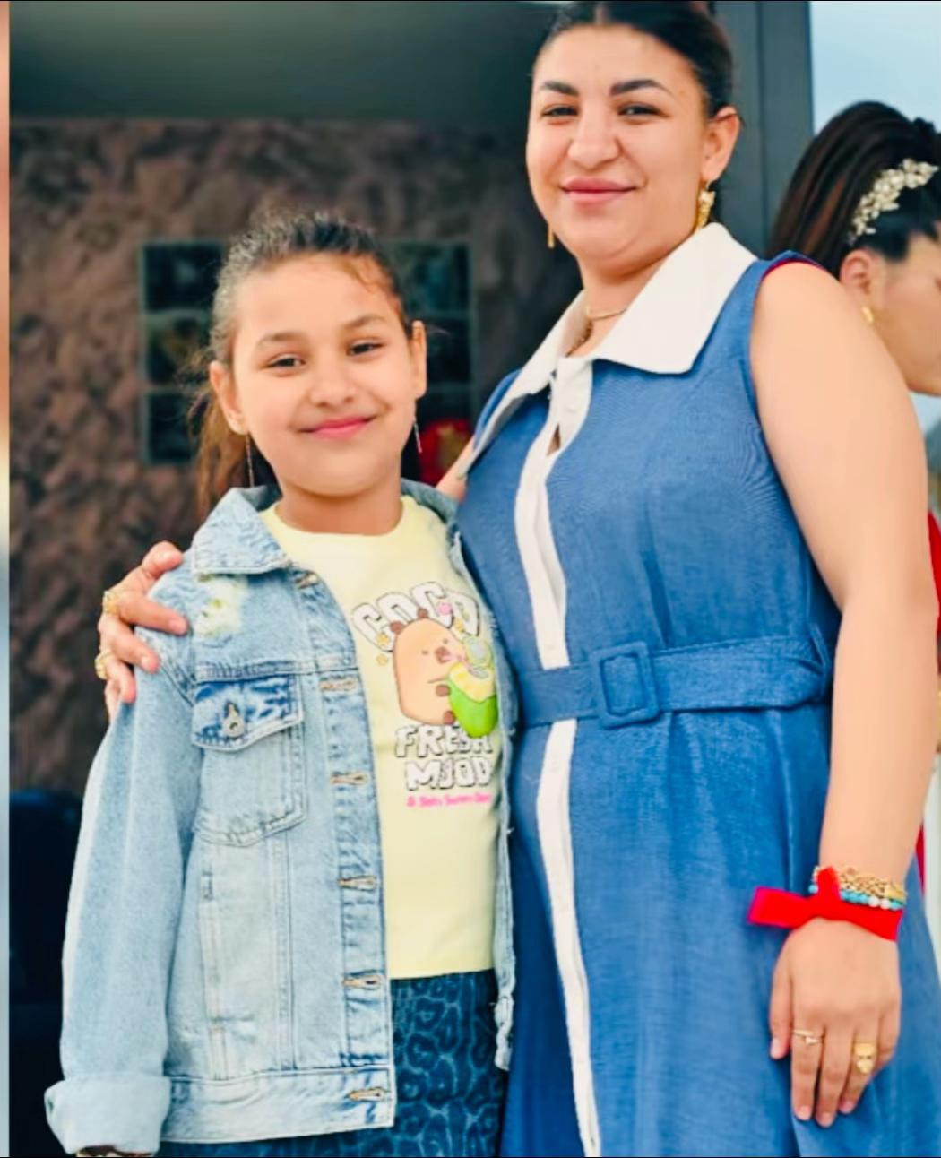 @Sibel🦅