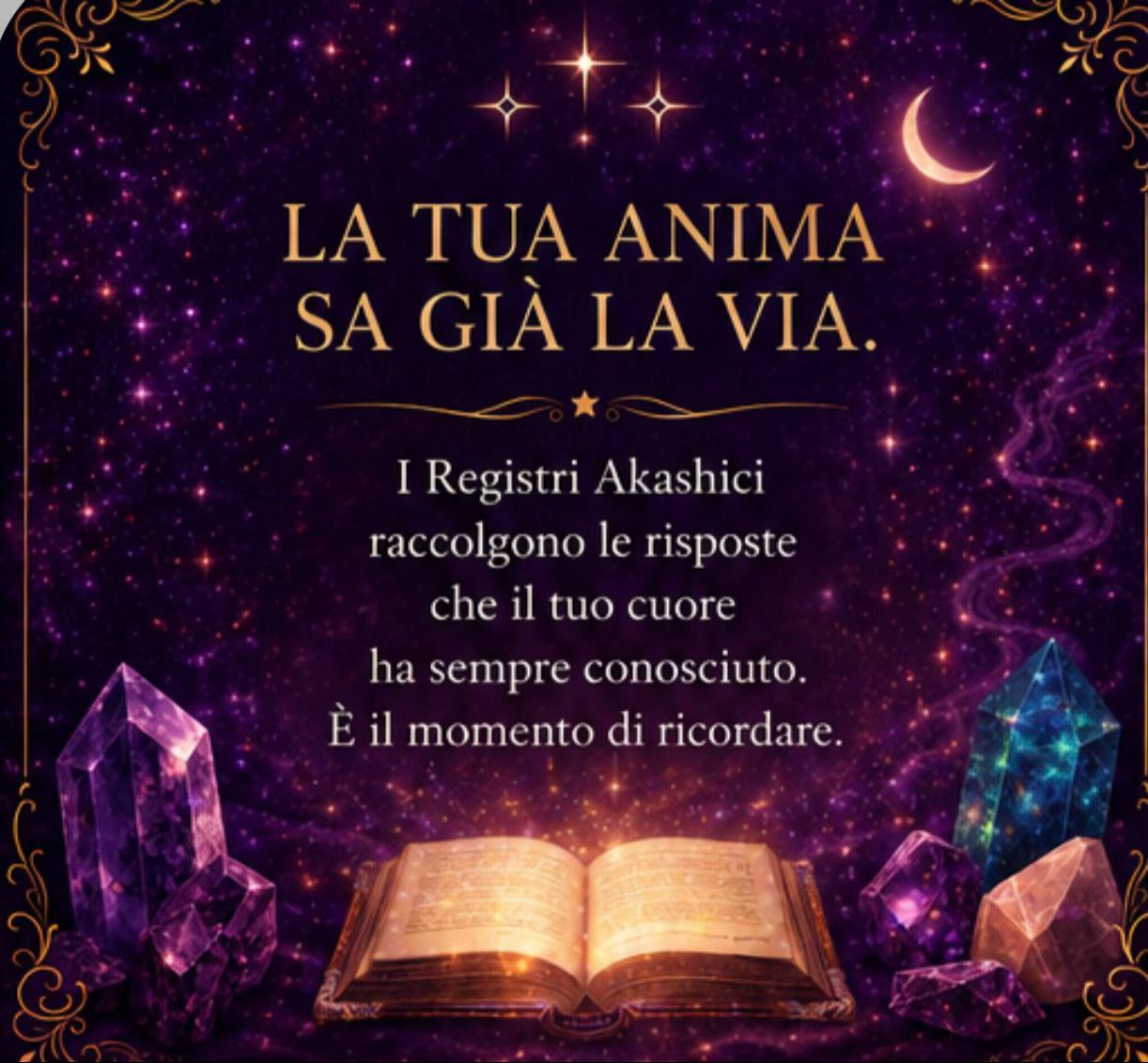 @🔮💜LILITH.GIULY.TAROT💜🔮
