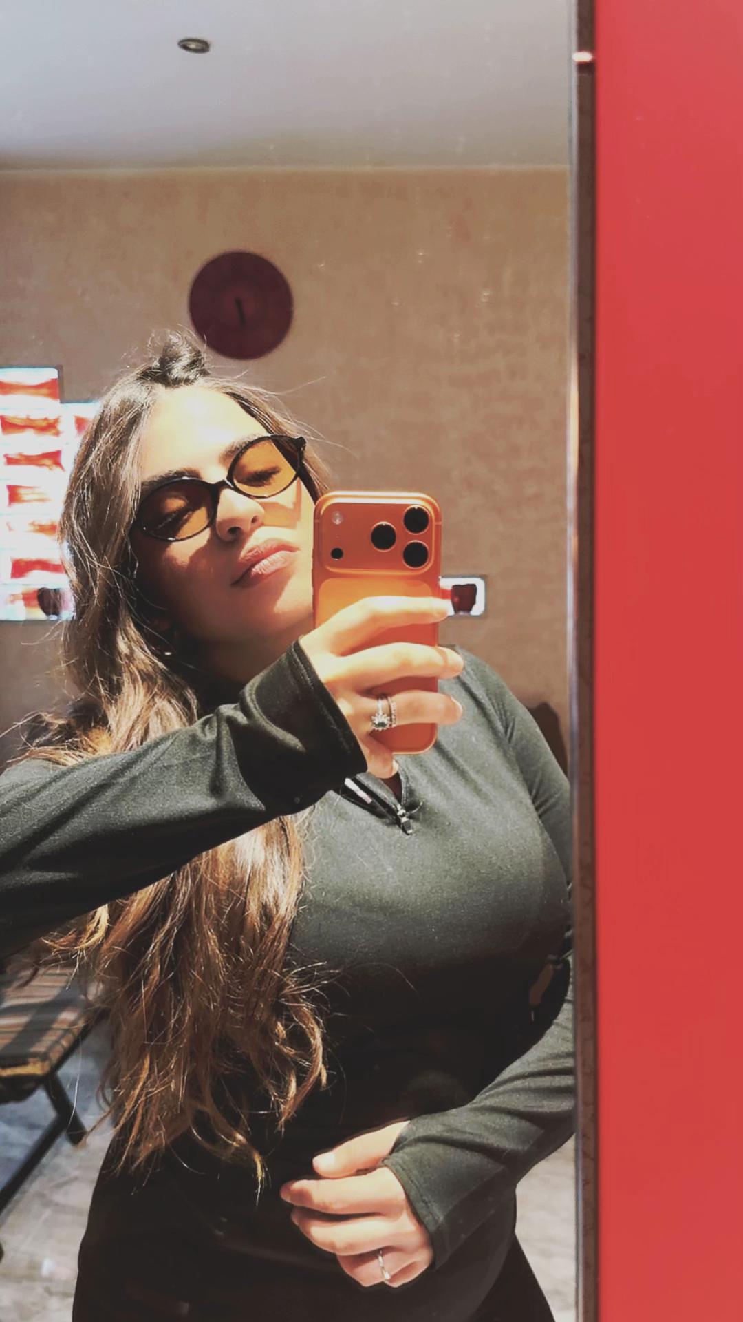 @rebeccafrancesco❤️