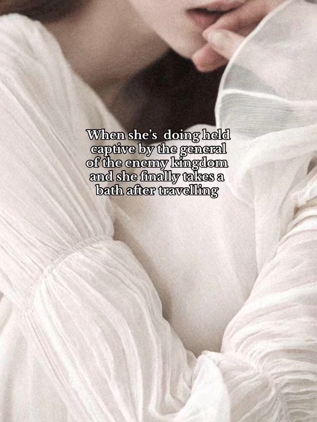@𝓂𝑜𝑜𝓃𝑔𝒾𝓇𝓁