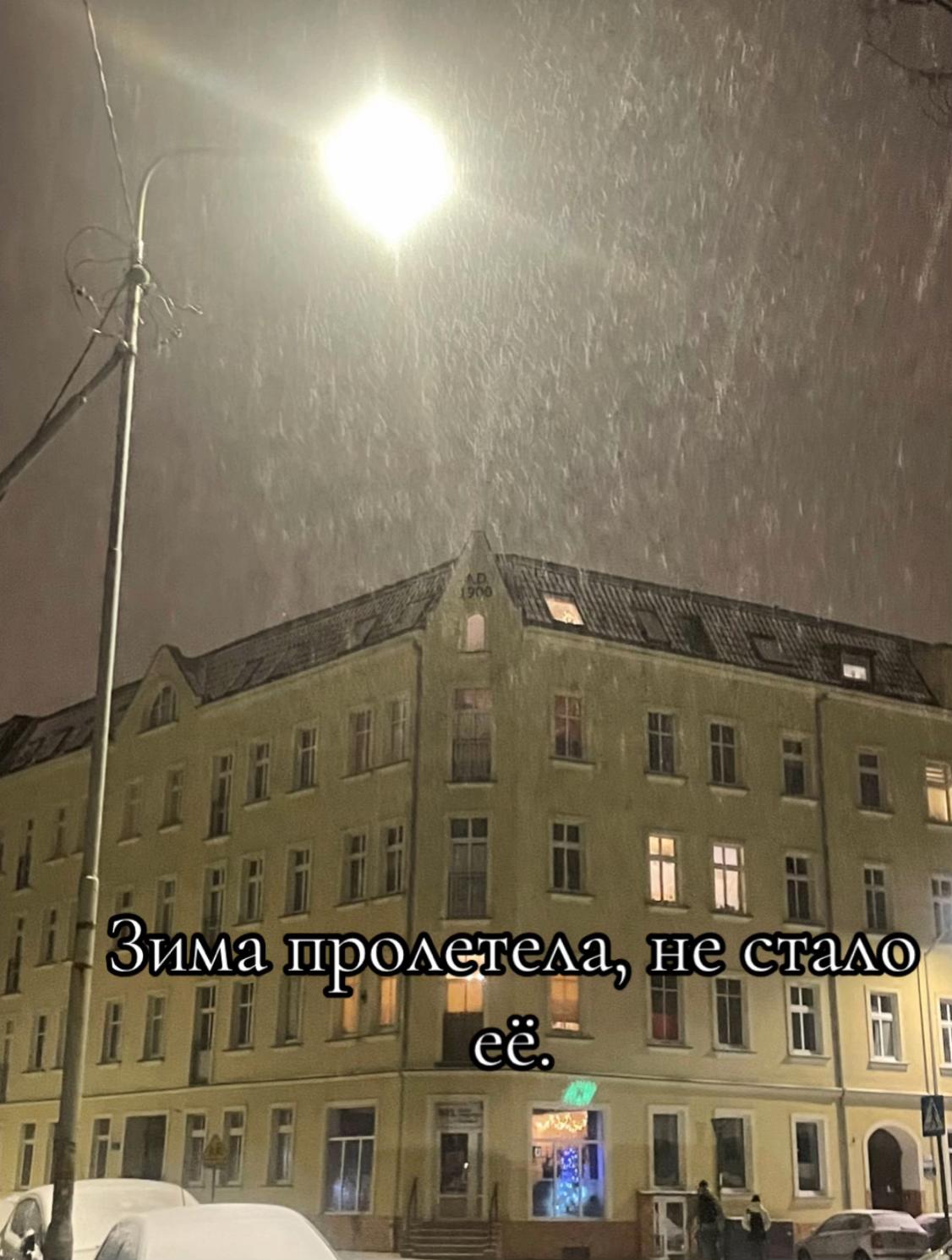 @🪷Дихерꕤ