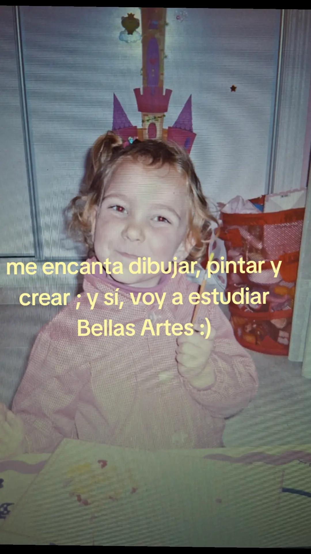 @devil_egil