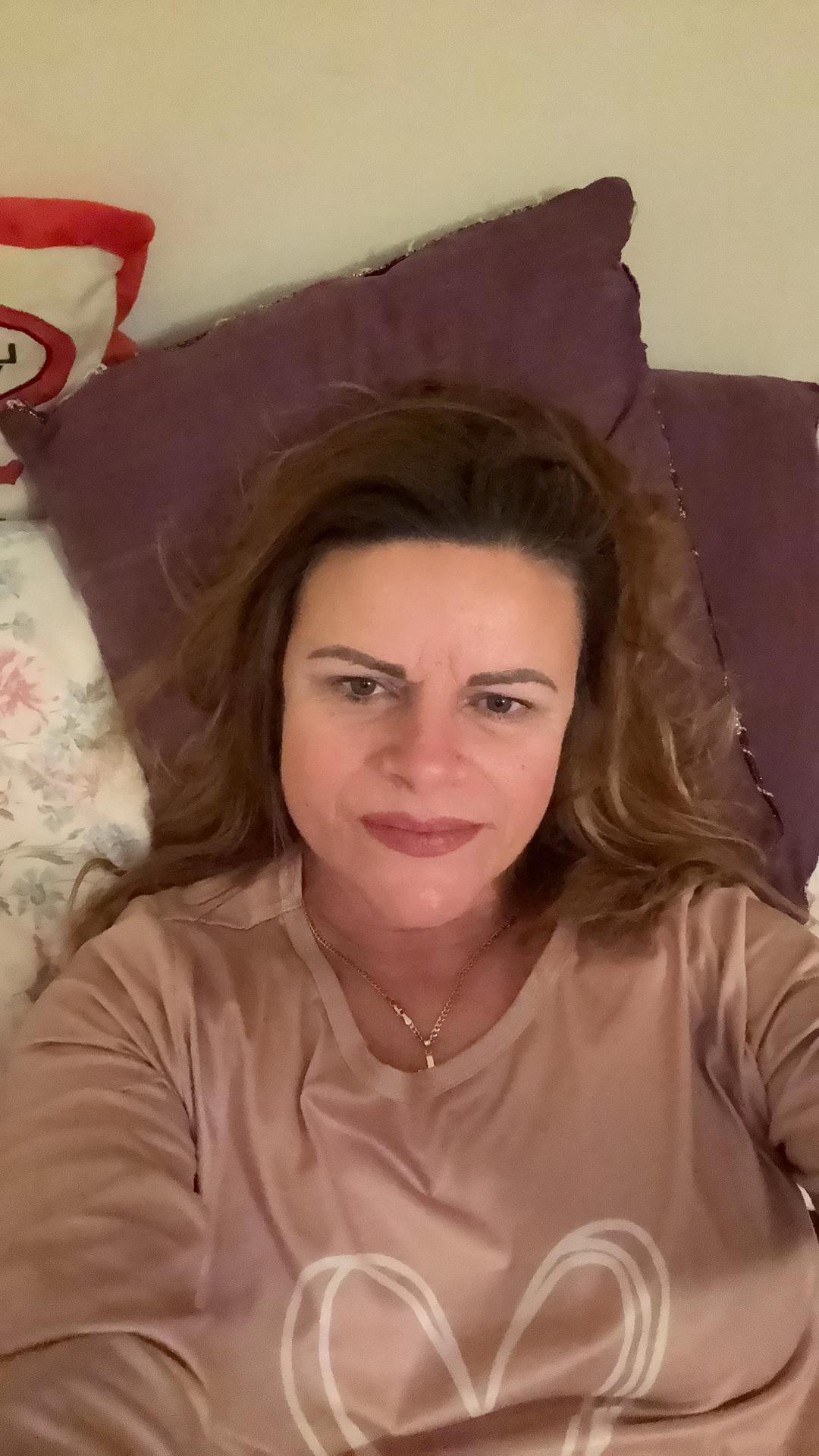 @Tina