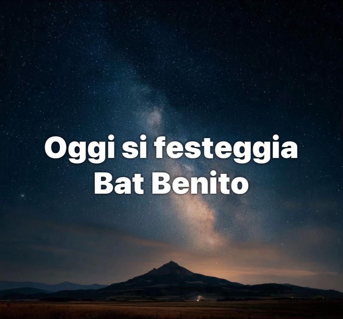 @Ser.piz2.Ti segue
