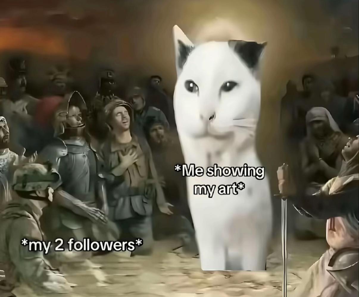 @hasart07