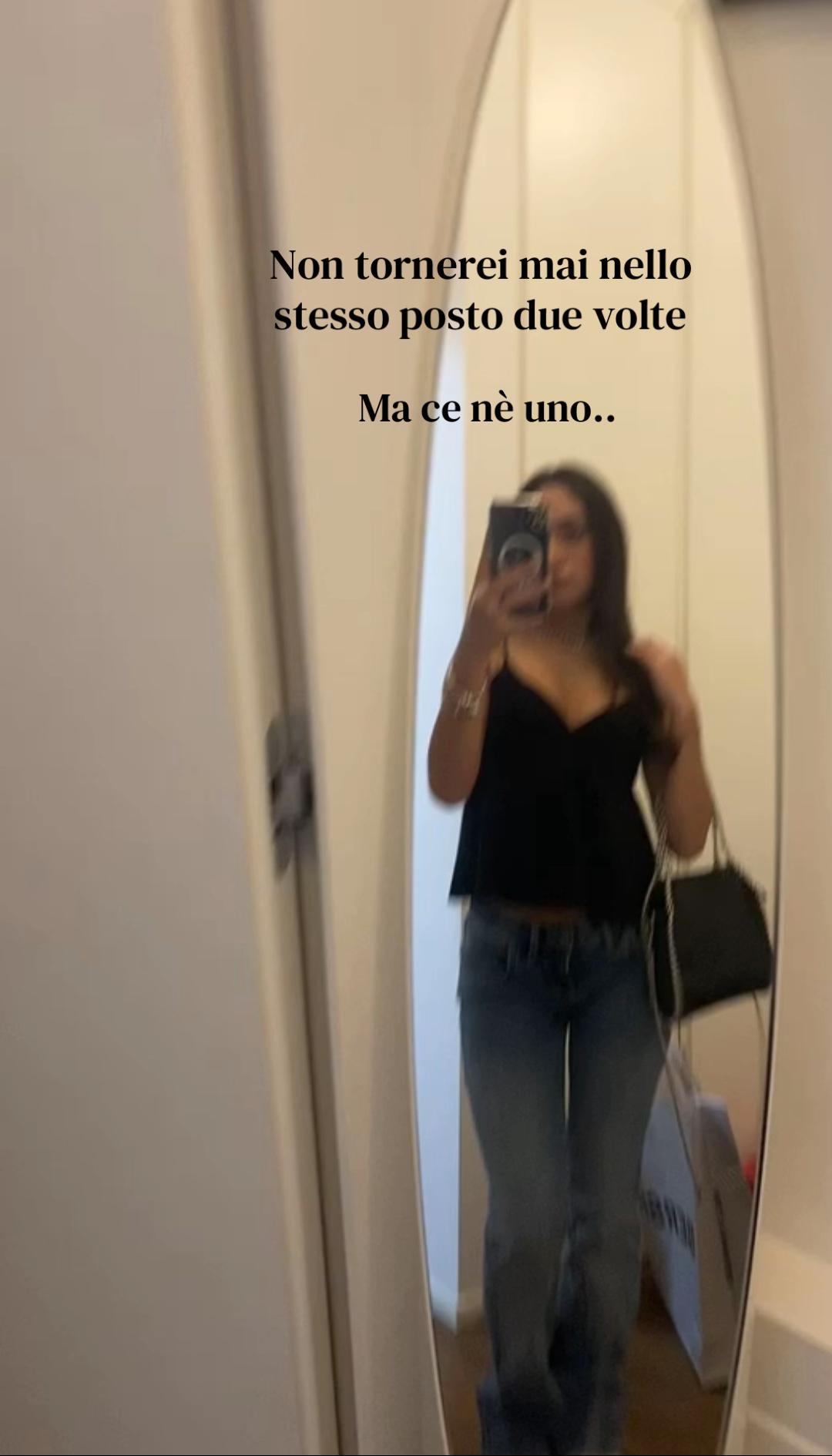 @07011