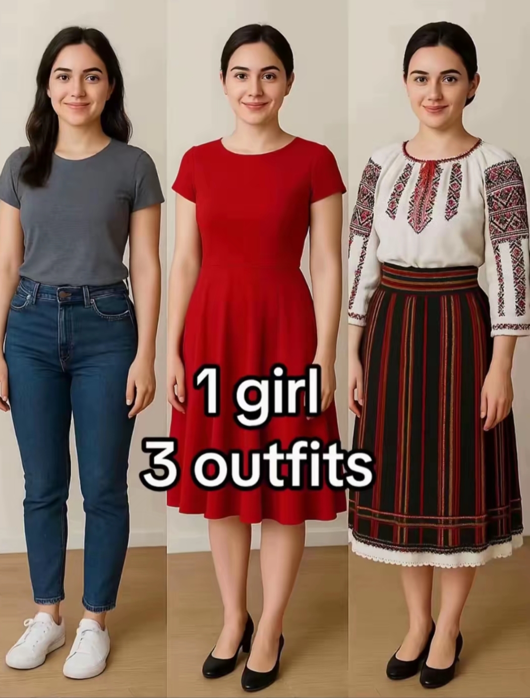@🌹Aτε🌹