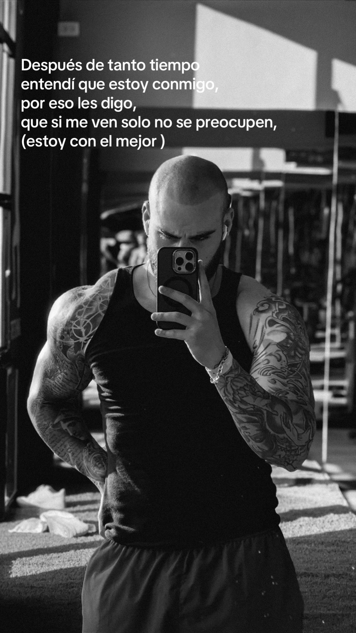 @zetalifts