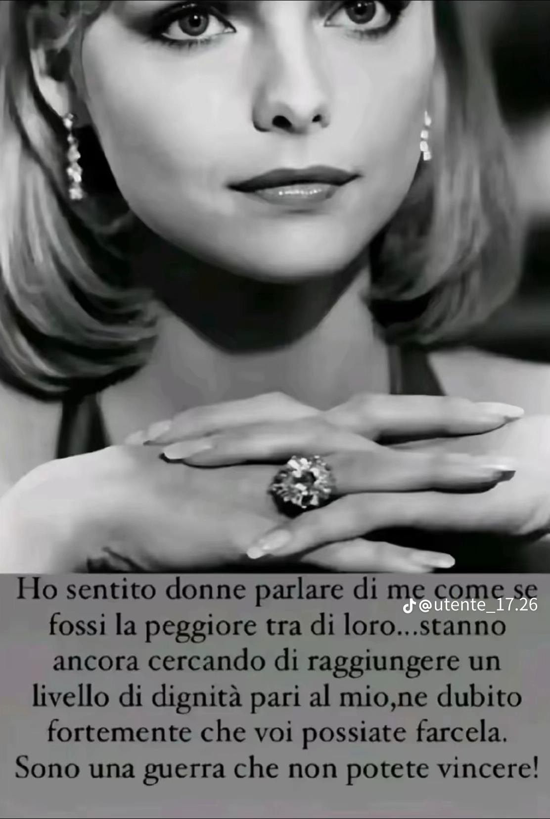 @CARMEN🖤🖤🖤