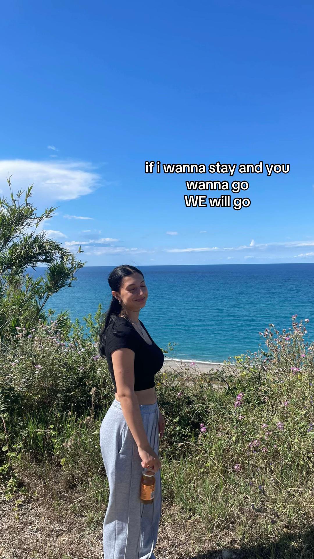 @N