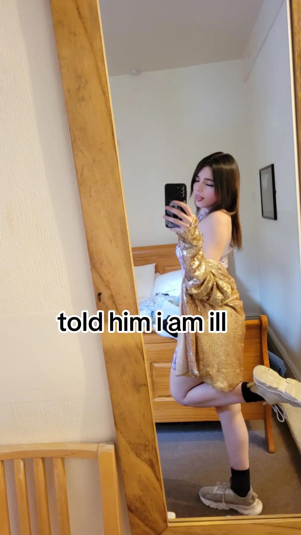 @๐๐lucy๐๐