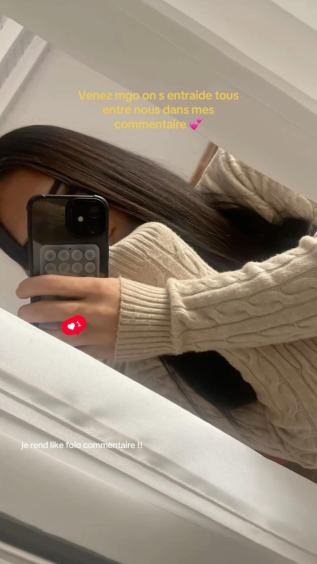 @inaya31
