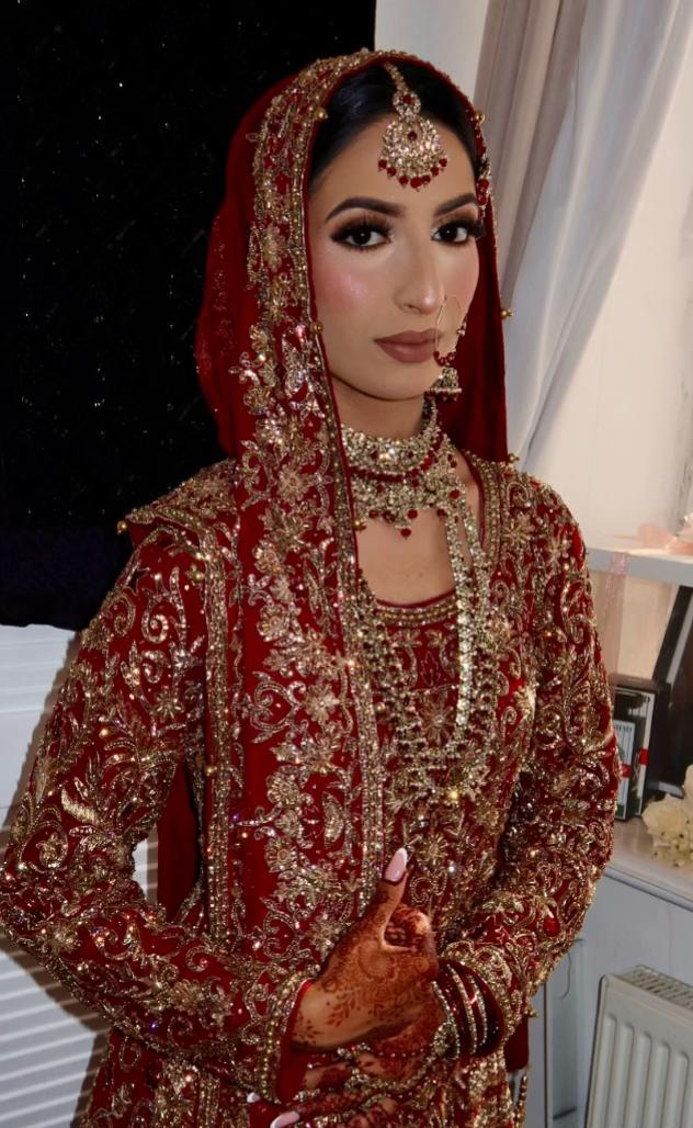 @salmaakhtarmua