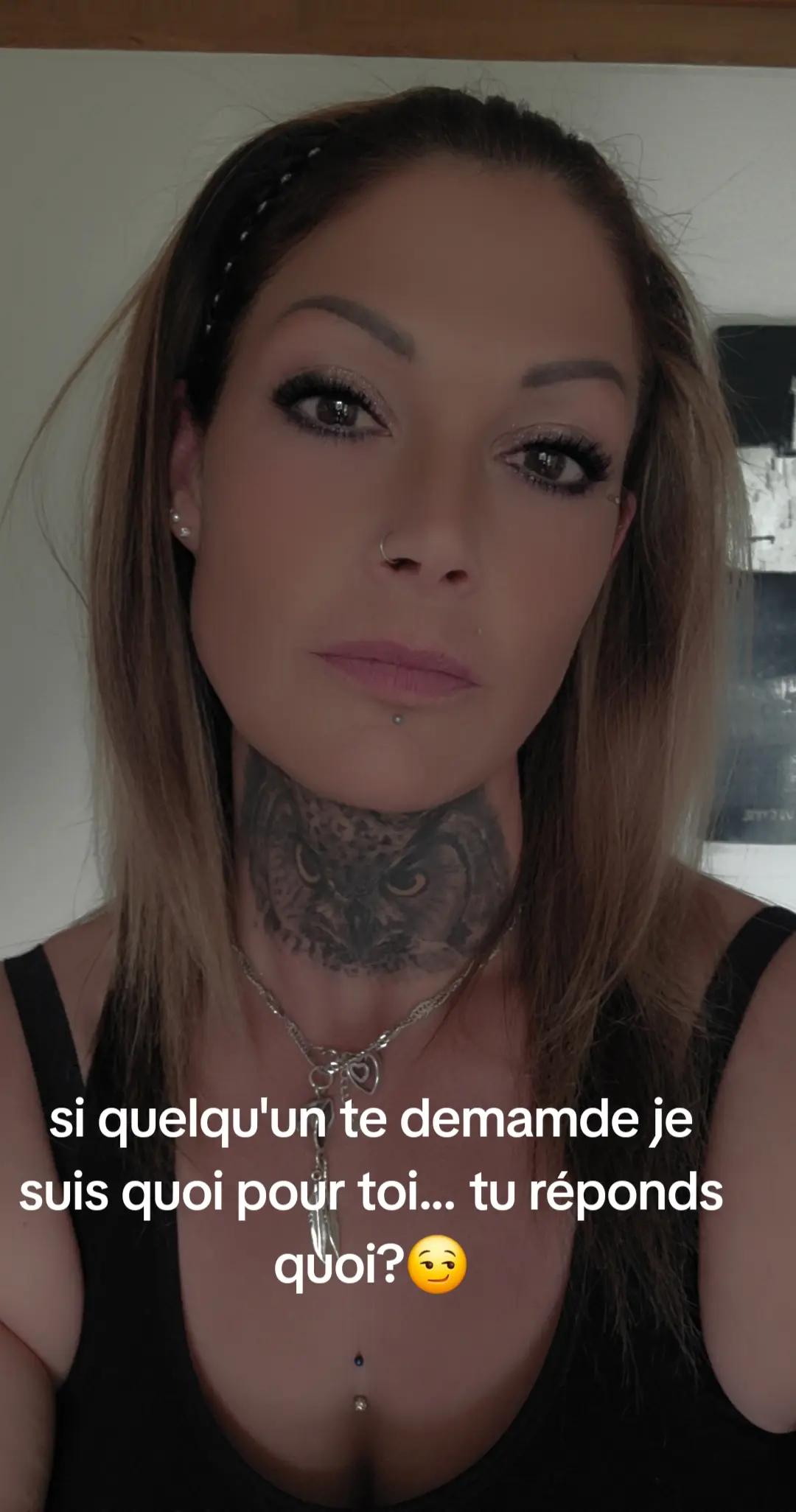 @Shey...