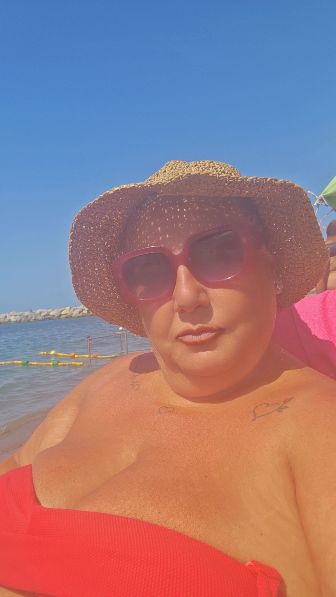 @Rosa Martos Garrido