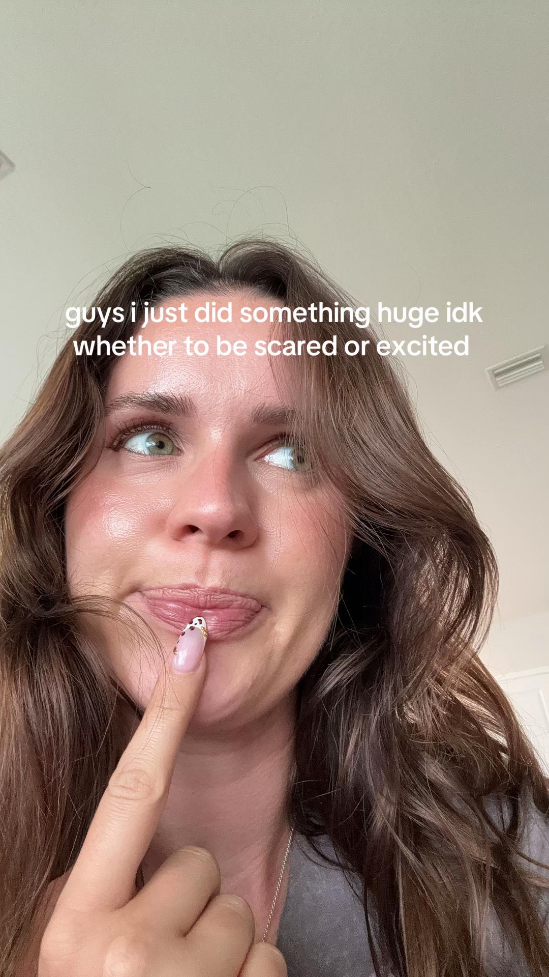 @Erin Williams