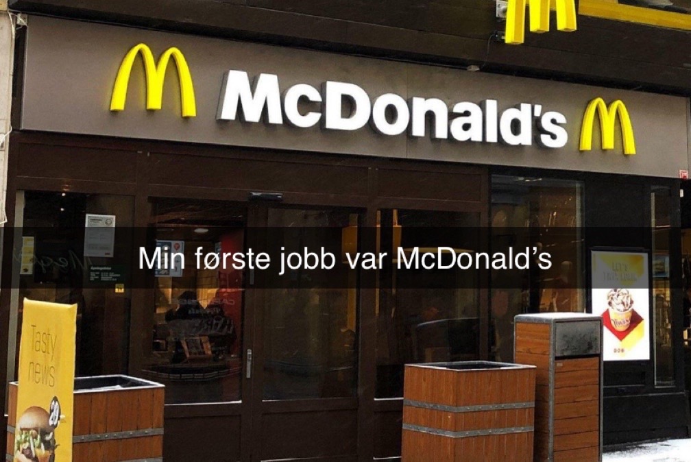 @h&oslash;y_CO2forbruker