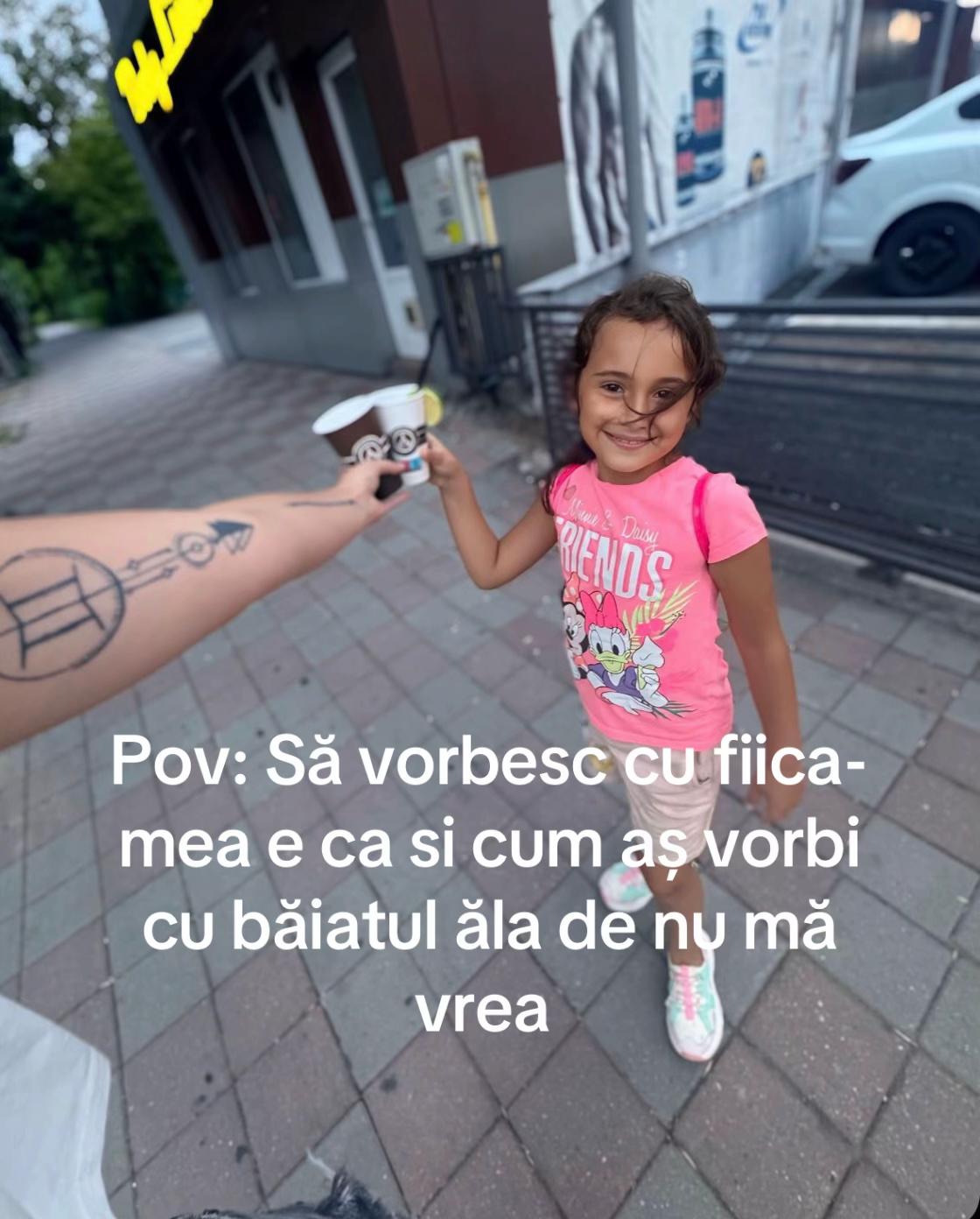 @LVN