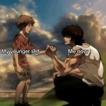 @𝕭𝖊𝖓𝖘𝕭𝖎𝖌𝖙𝖎𝖒𝖊🥀