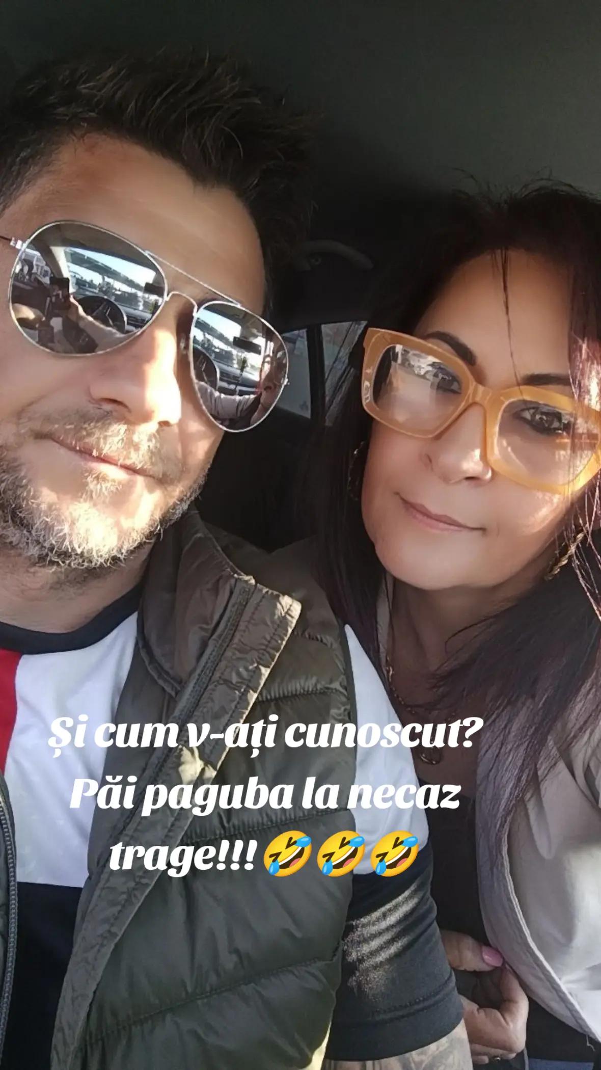 @Valentina&hearts;️&hearts;️&hearts;️🍼
